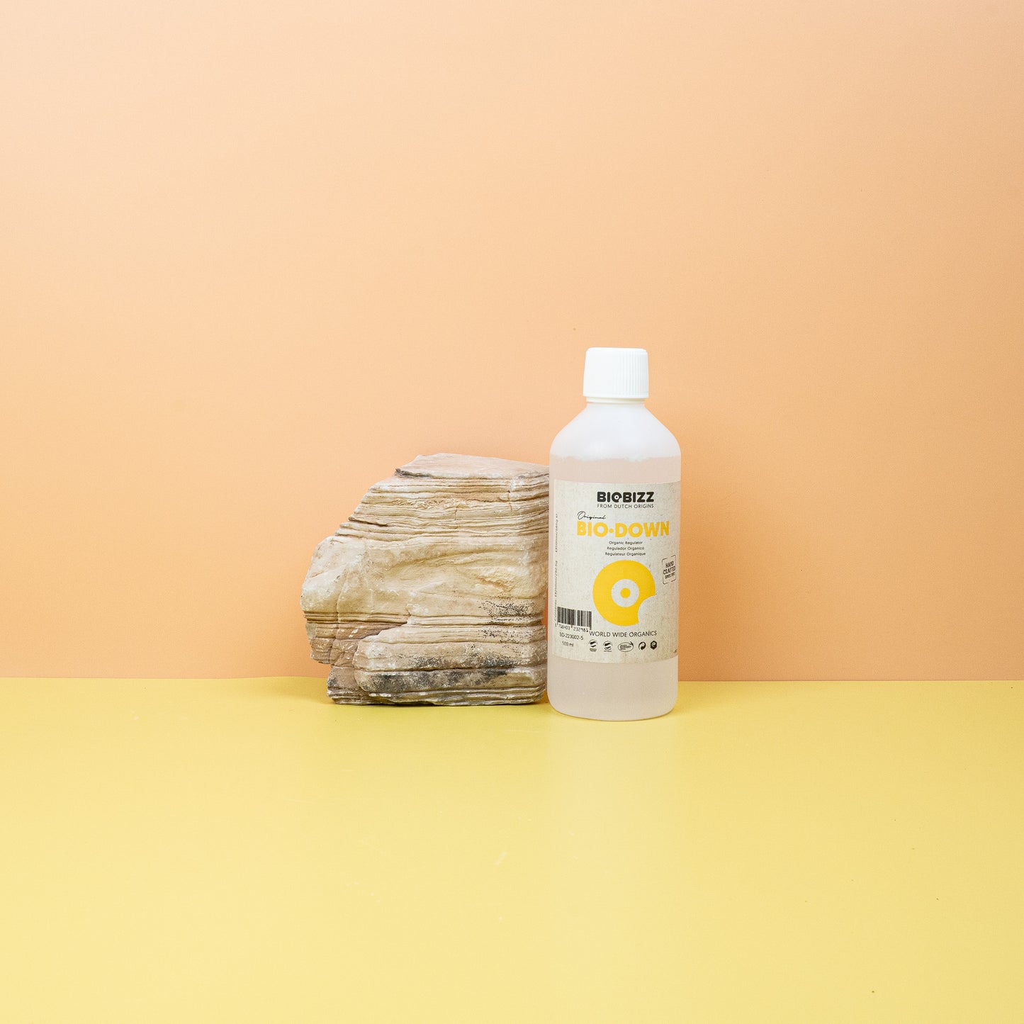 PH-REGULATOR - BIOBIZZ PH-SENKER online bestellen bei potflourri