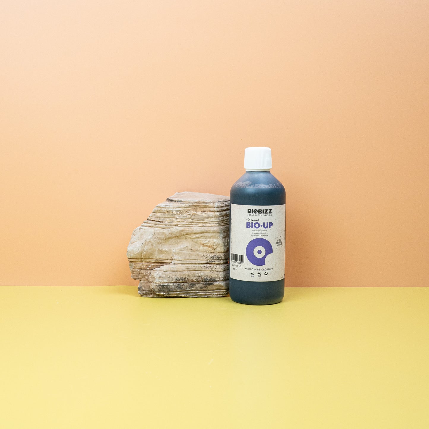 PH-REGULATOR - BIOBIZZ PH-HEBER online bestellen bei potflourri