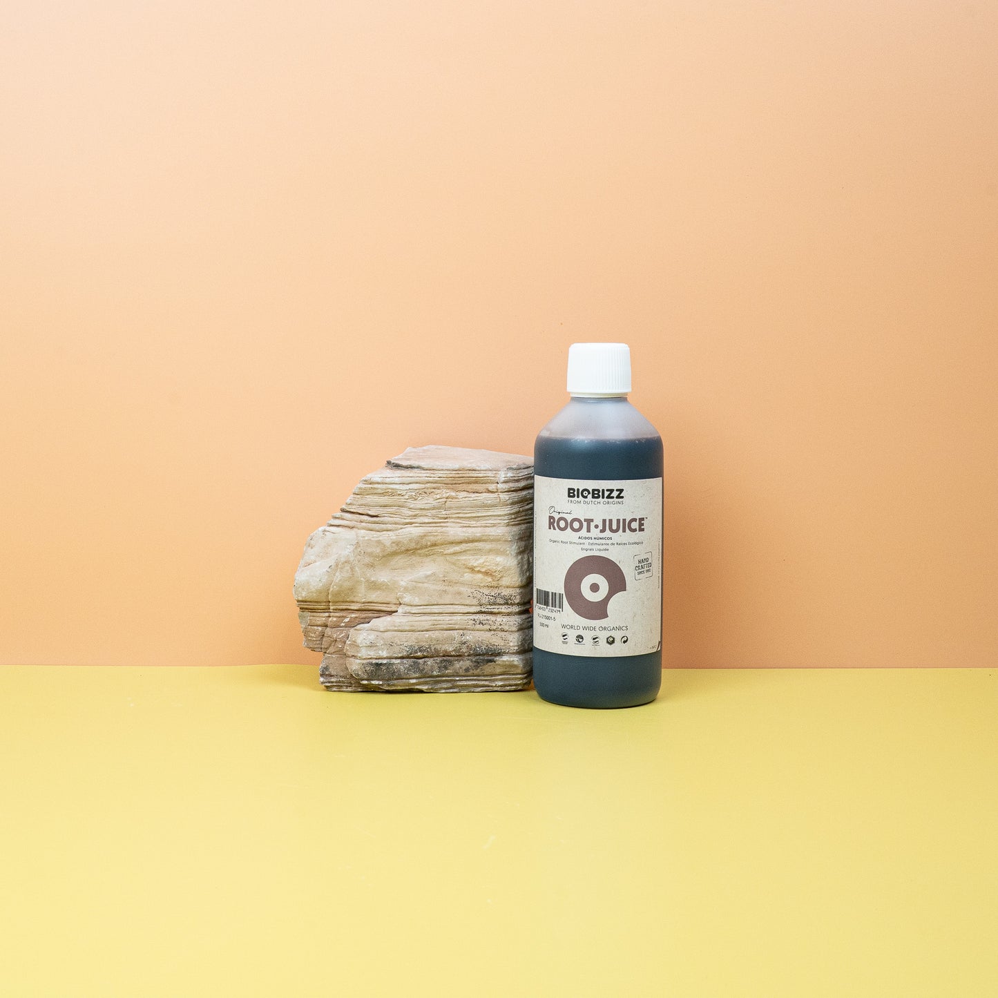 DÜNGER - BIOBIZZ ROOT JUICE online bestellen bei potflourri