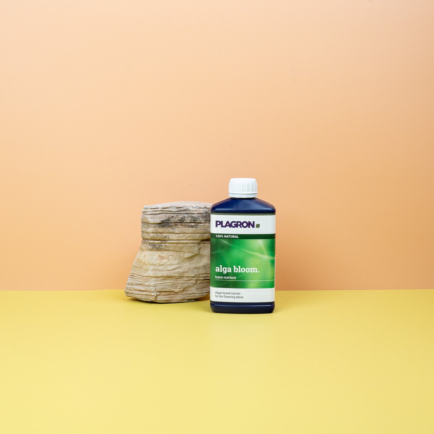 DÜNGER - PLAGRON ALGA BLOOM online bestellen bei potflourri