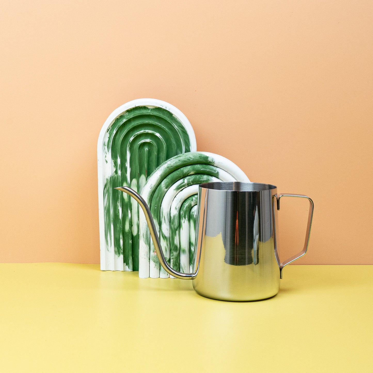 GIESSKANNE - KOLLUM online bestellen bei potflourri