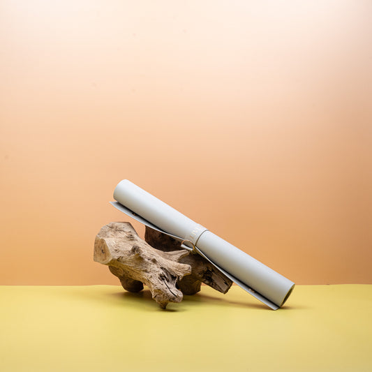 PFLANZMATTE - LIVLIG BEIGE online bestellen bei potflourri