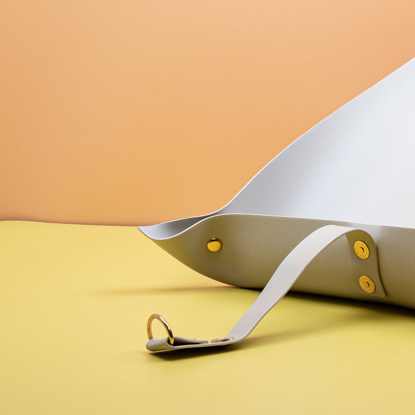 PFLANZMATTE - LIVLIG BEIGE online bestellen bei potflourri