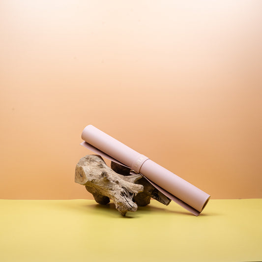 PFLANZMATTE - LIVLIG ROSA online bestellen bei potflourri