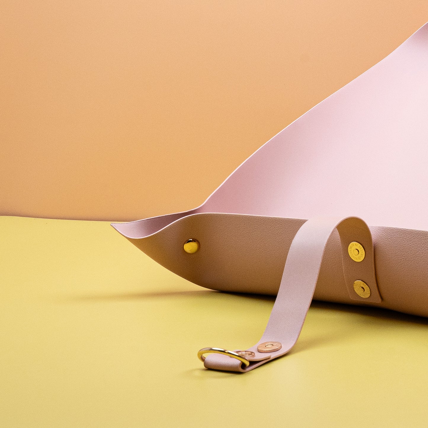 PFLANZMATTE - LIVLIG ROSA online bestellen bei potflourri