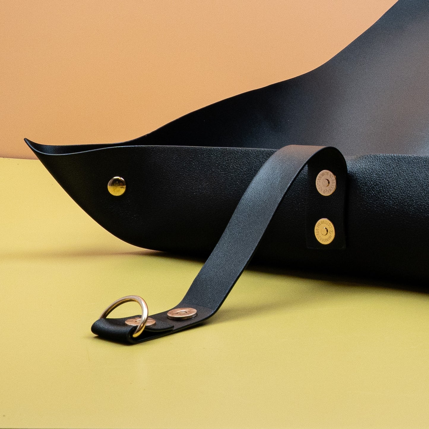 PFLANZMATTE - LIVLIG SCHWARZ online bestellen bei potflourri