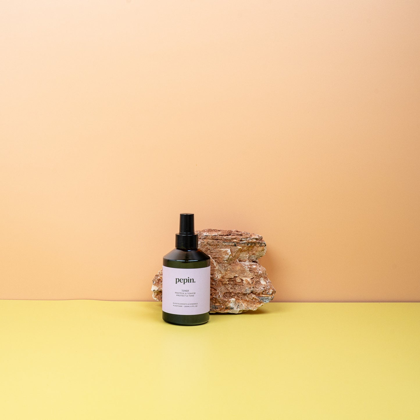 PFLEGESPRAY - PEPIN SCHUTZSPRAY online bestellen bei potflourri