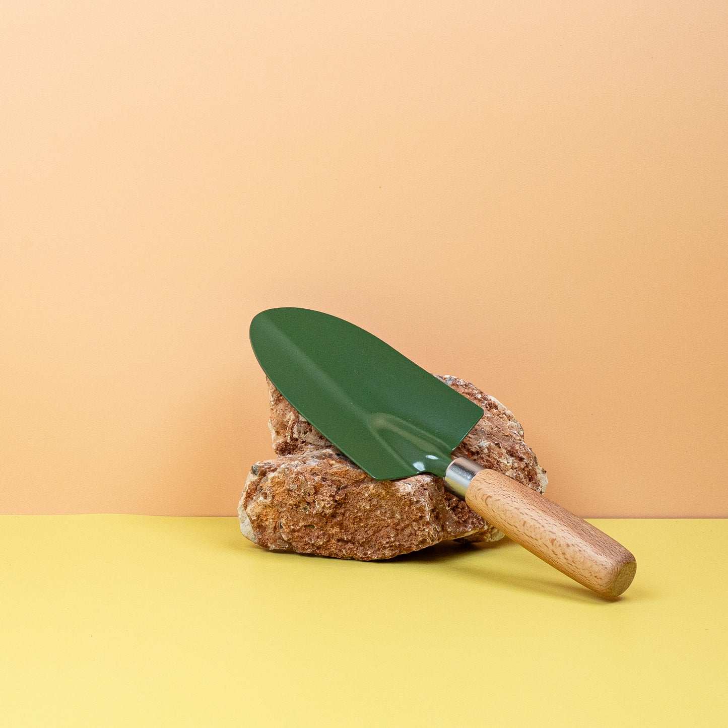 SCHAUFEL - BORCI JAGDGRÜN online bestellen bei potflourri