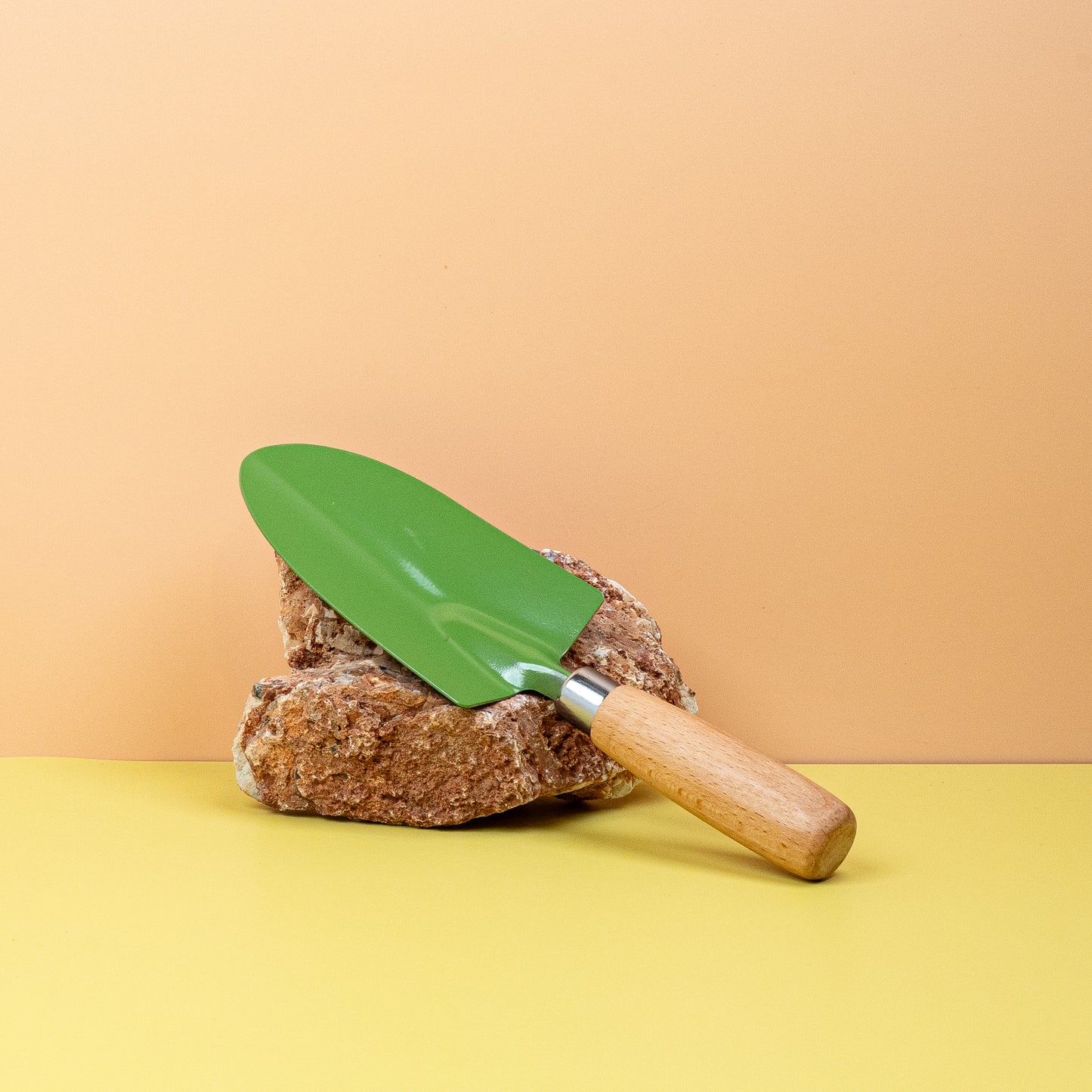 SCHAUFEL - BORCI MOOSGRÜN online bestellen bei potflourri