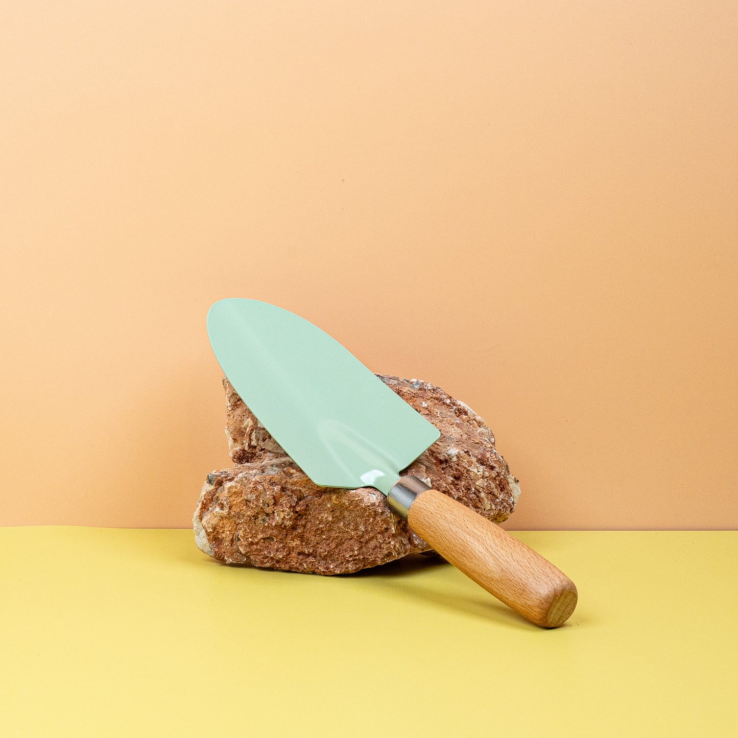 SCHAUFEL - BORCI PISTAZIENGRÜN online bestellen bei potflourri