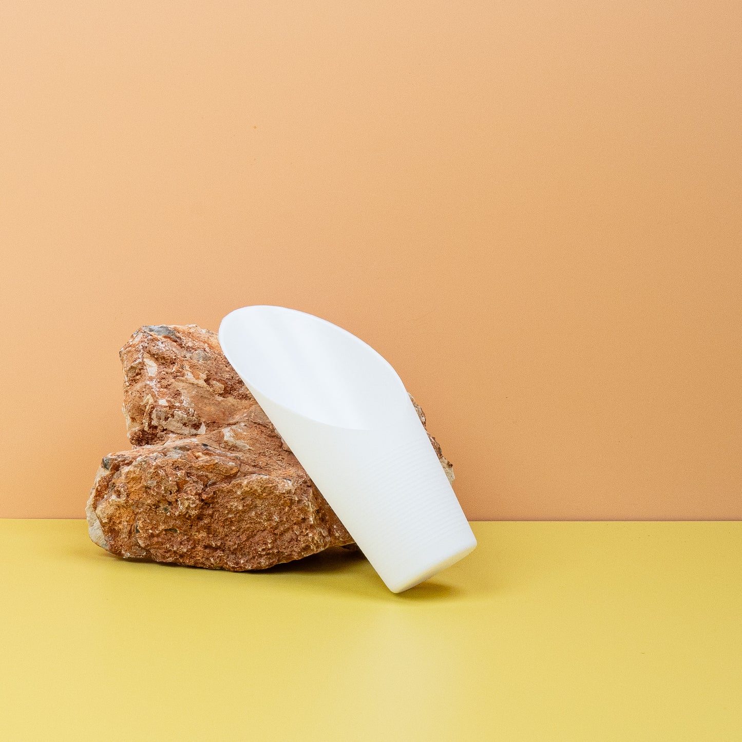 SCHAUFEL - HOLAR online bestellen bei potflourri