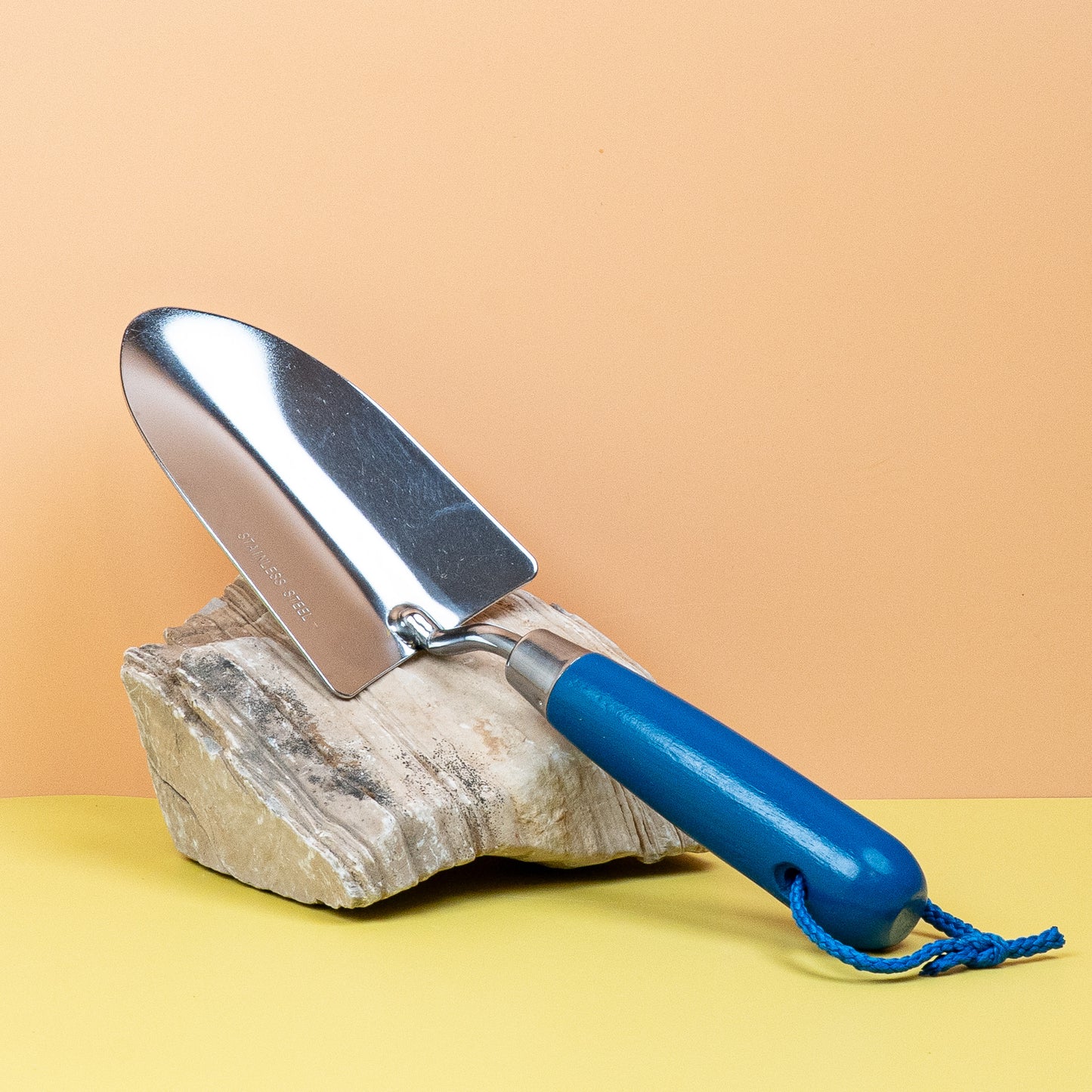 SCHAUFEL - HVAR CAPRIBLAU online bestellen bei potflourri