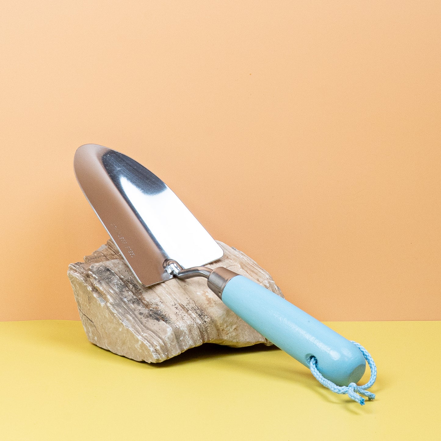 SCHAUFEL - HVAR LICHTBLAU online bestellen bei potflourri