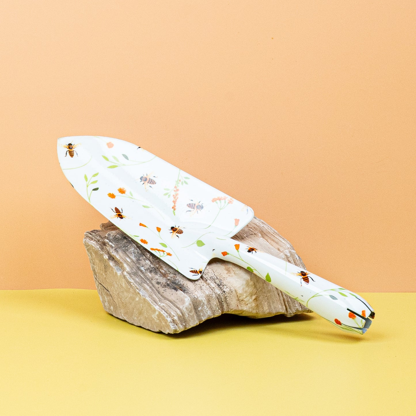 SCHAUFEL - MALIA online bestellen bei potflourri