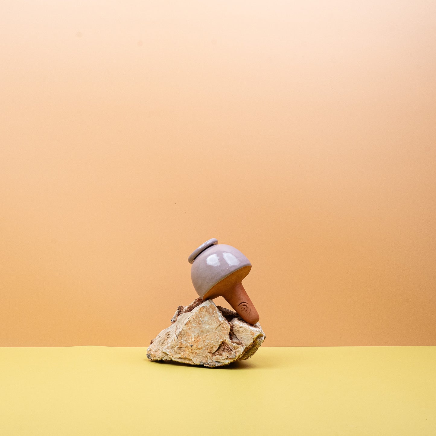 SELBSTBEWÄSSERUNG - LEVIVANT OLLA ALTROSA online bestellen bei potflourri