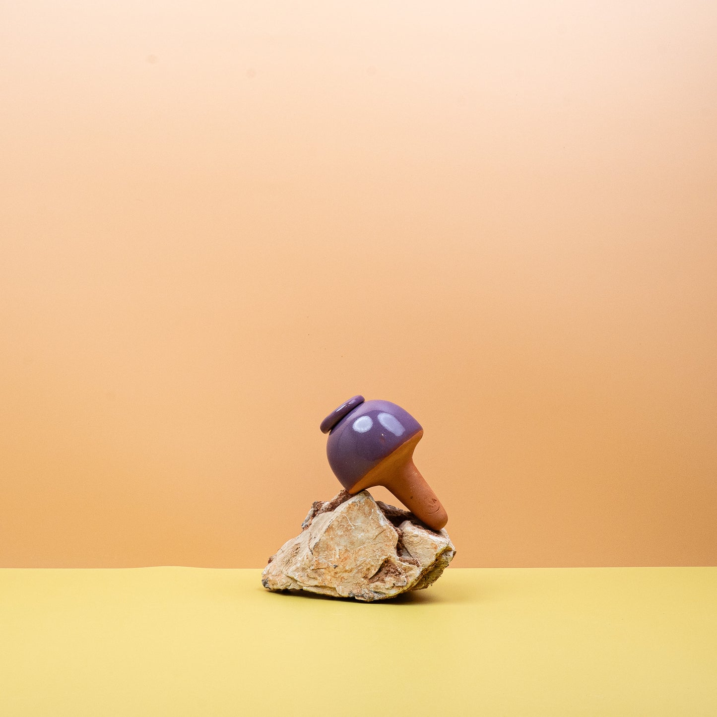 SELBSTBEWÄSSERUNG - LEVIVANT OLLA LILA online bestellen bei potflourri