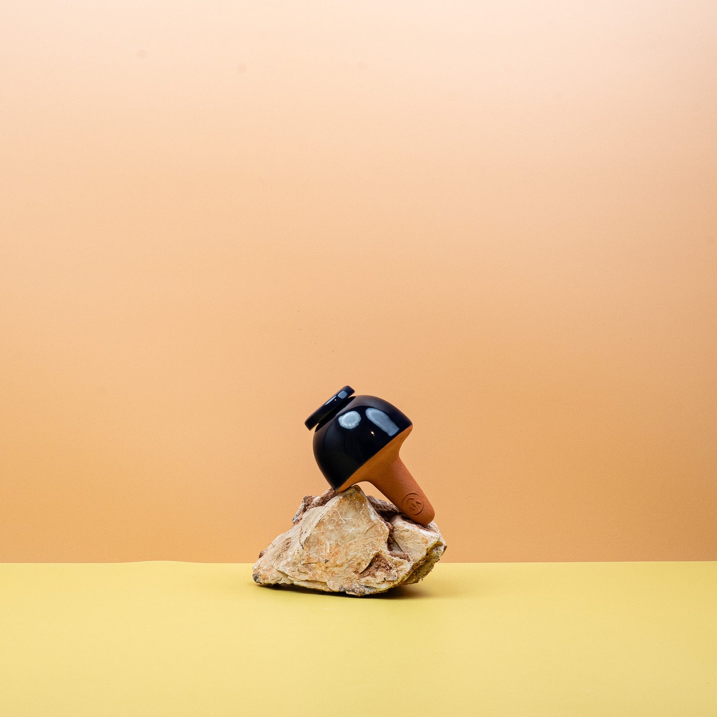 SELBSTBEWÄSSERUNG - LEVIVANT OLLA NACHTBLAU online bestellen bei potflourri