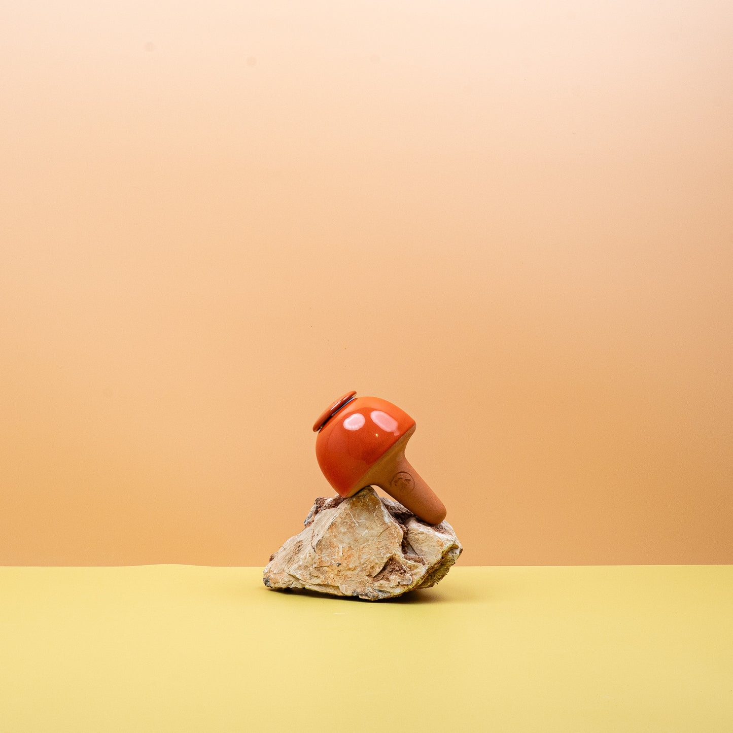 SELBSTBEWÄSSERUNG - LEVIVANT OLLA ORANGE online bestellen bei potflourri