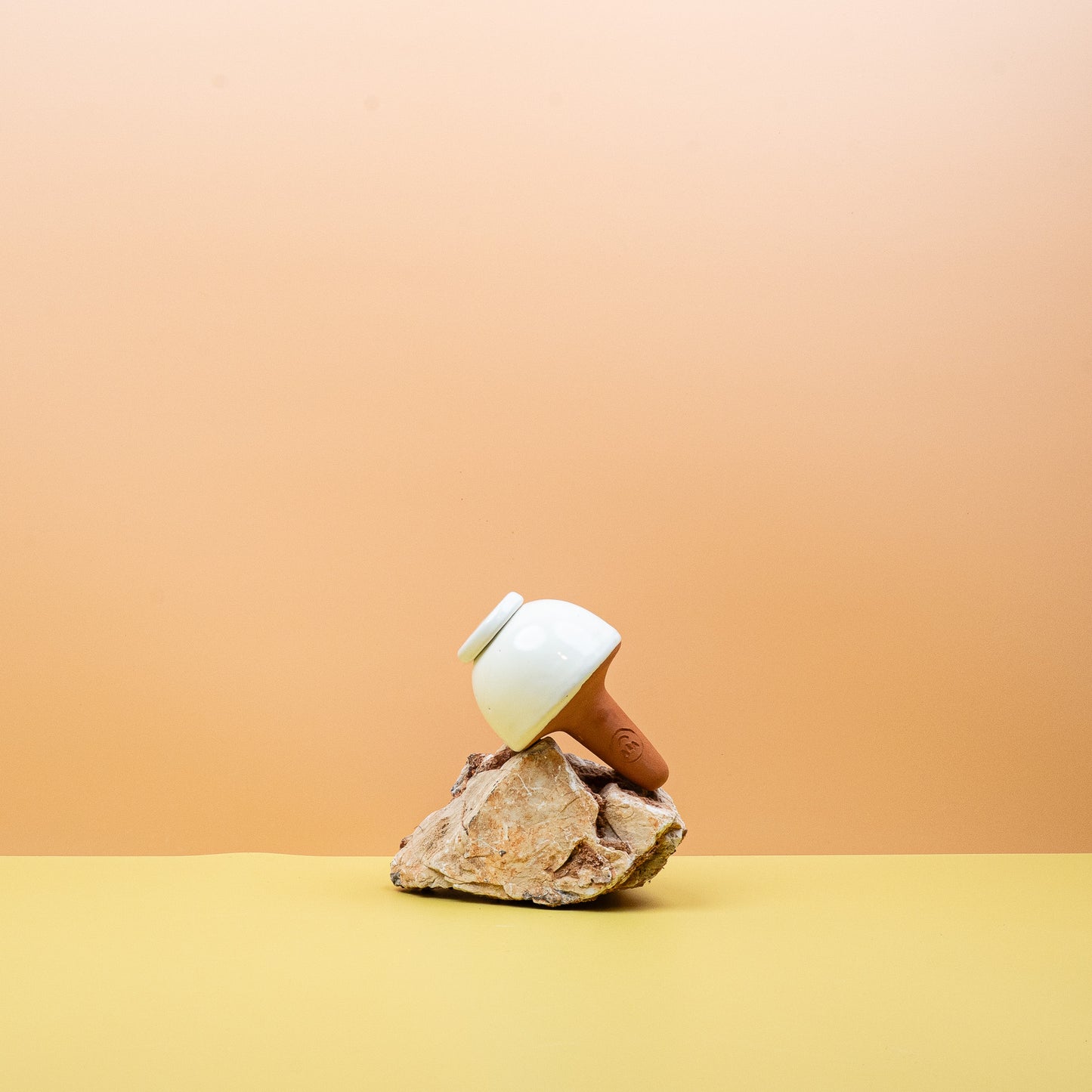 SELBSTBEWÄSSERUNG - LEVIVANT OLLA WEISS online bestellen bei potflourri