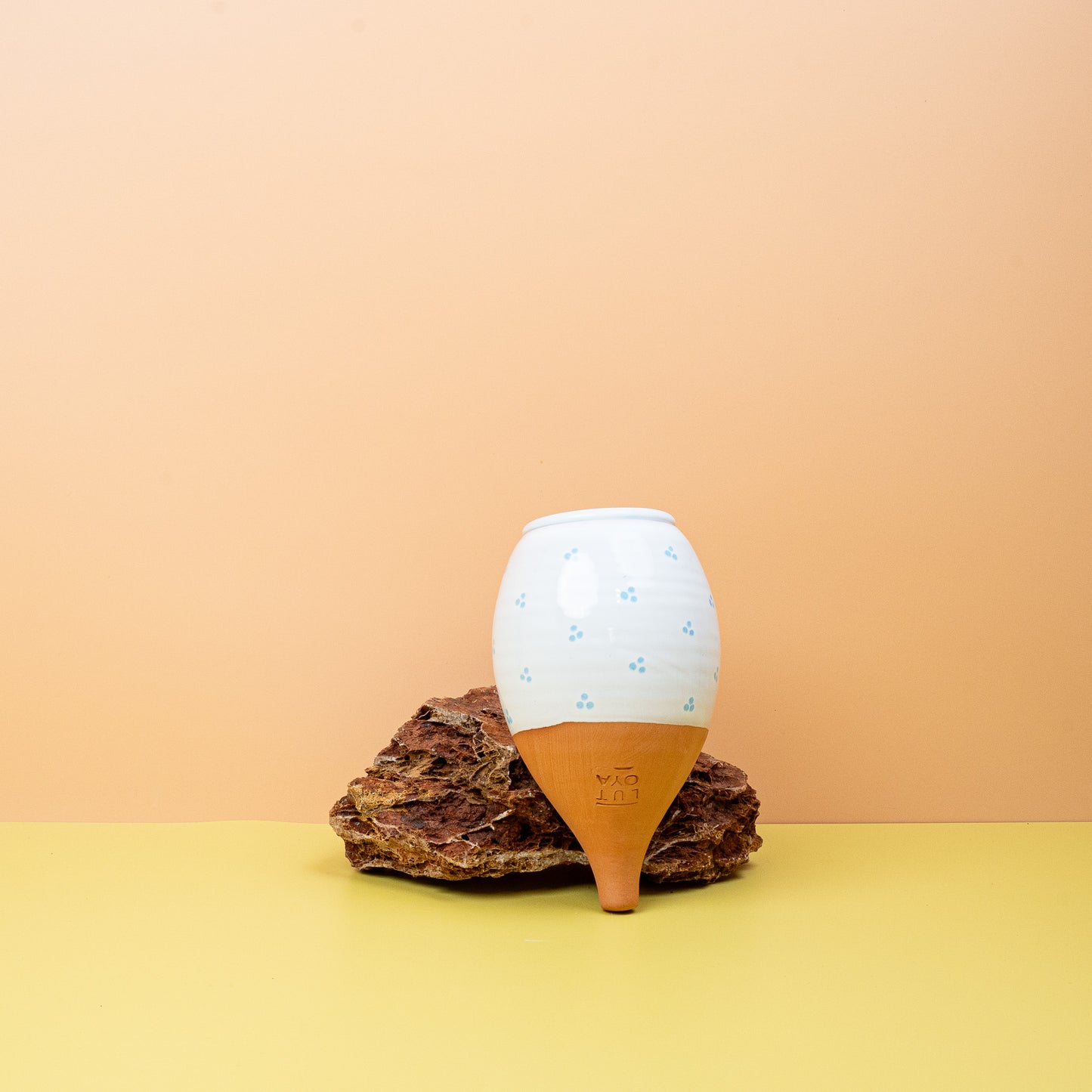 SELBSTBEWÄSSERUNG - LUTOYA OLLA KATZENPFOTE online bestellen bei potflourri