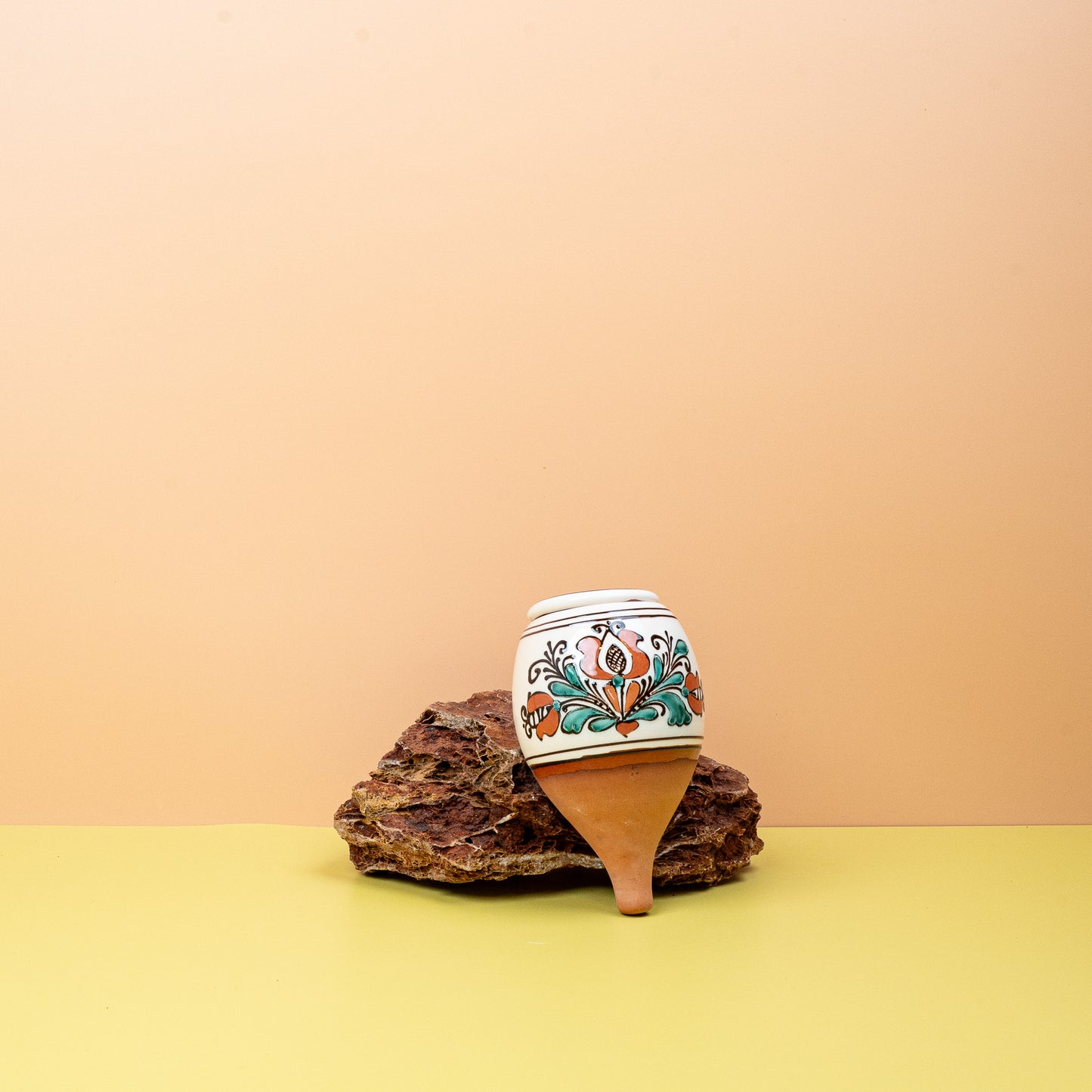 SELBSTBEWÄSSERUNG - LUTOYA OLLA HIMMELBLAU online bestellen bei potflourri