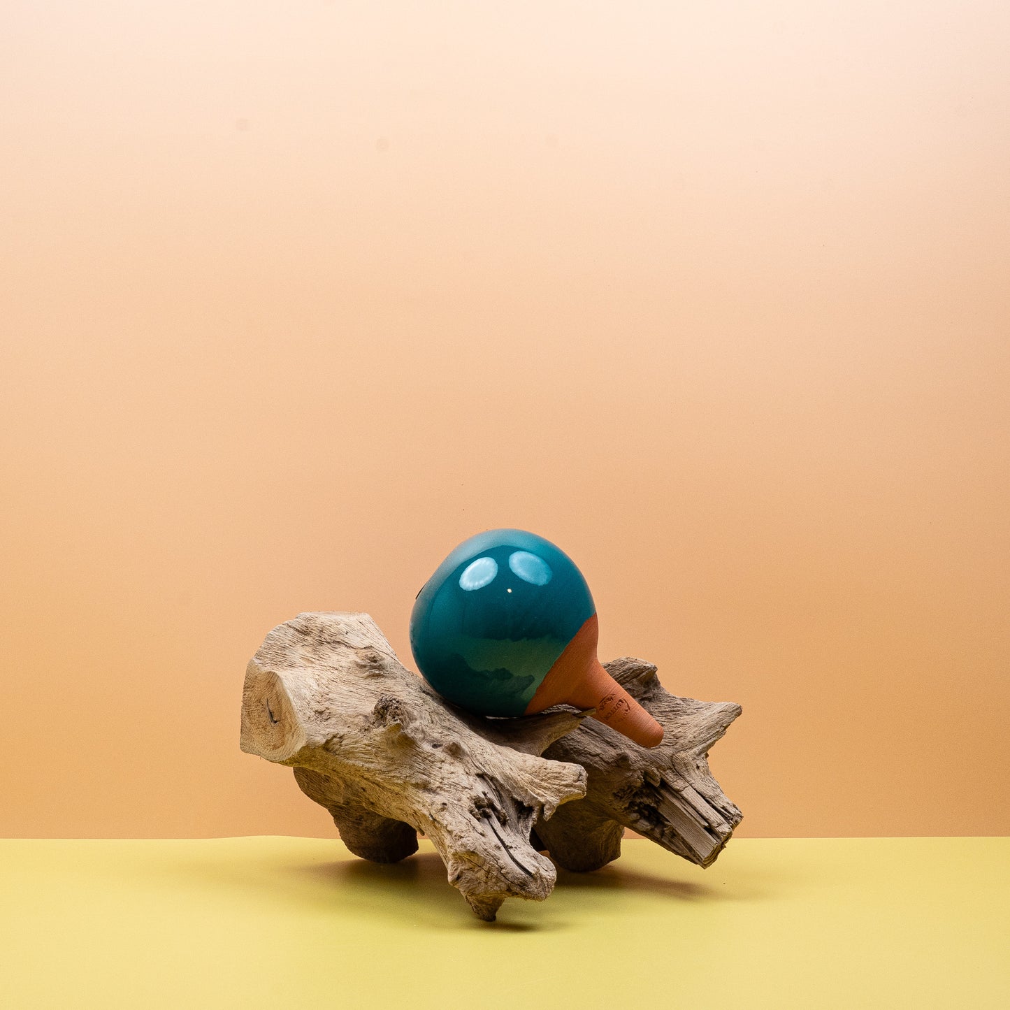 SELBSTBEWÄSSERUNG - LUTTON OLLA ENTENBLAU online bestellen bei potflourri