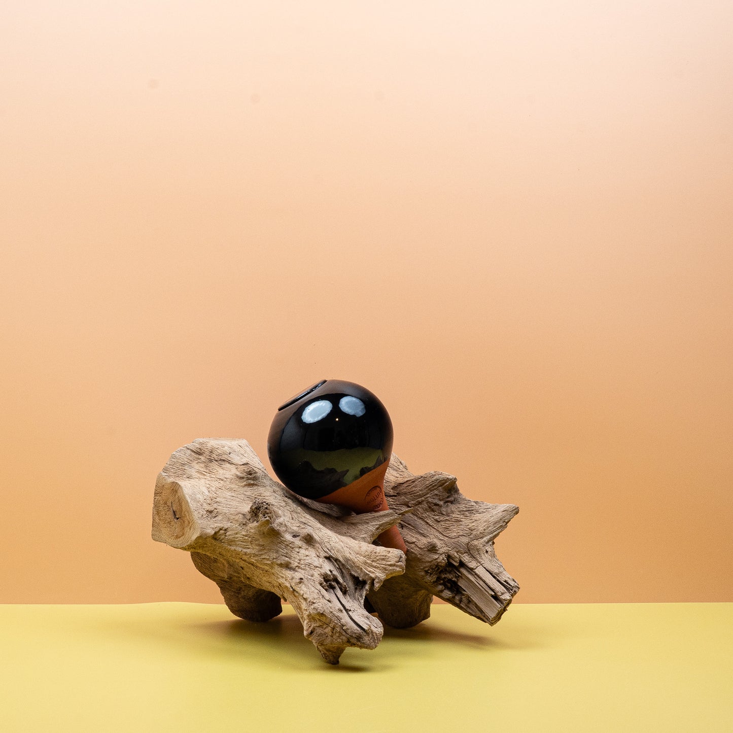 SELBSTBEWÄSSERUNG - LUTTON OLLA NACHTBLAU online bestellen bei potflourri