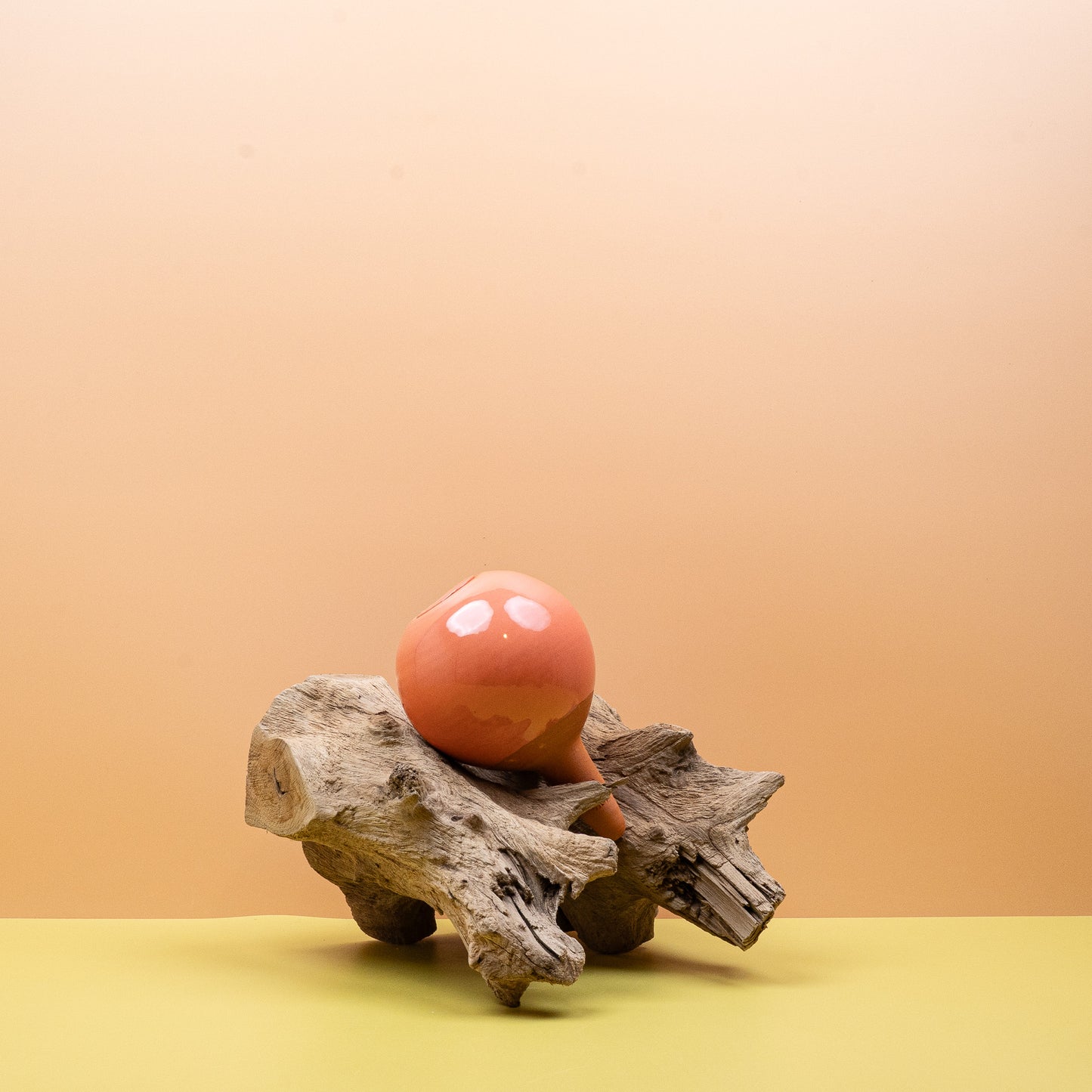 SELBSTBEWÄSSERUNG - LUTTON OLLA PFIRSICHROSA online bestellen bei potflourri