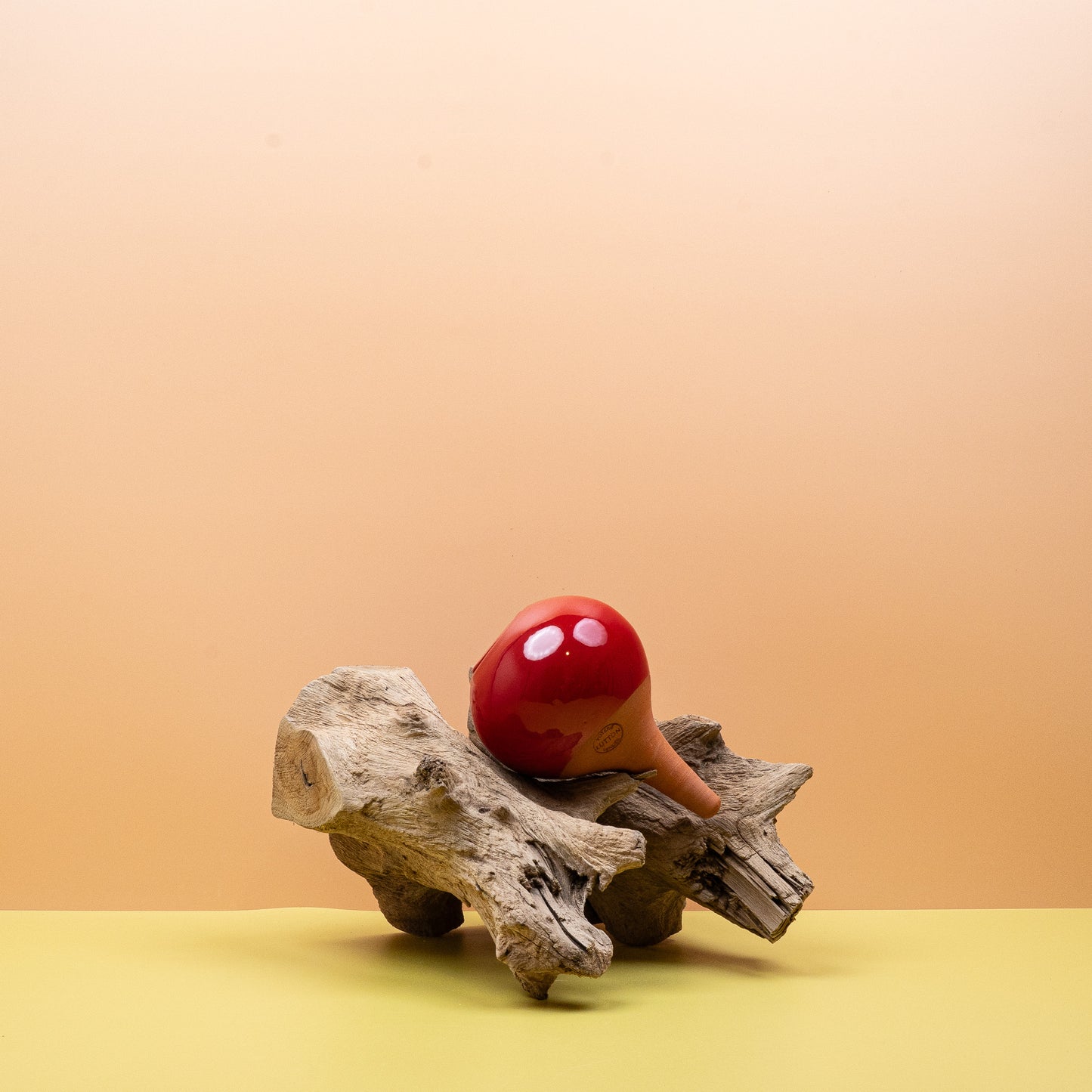 SELBSTBEWÄSSERUNG - LUTTON OLLA ROT online bestellen bei potflourri