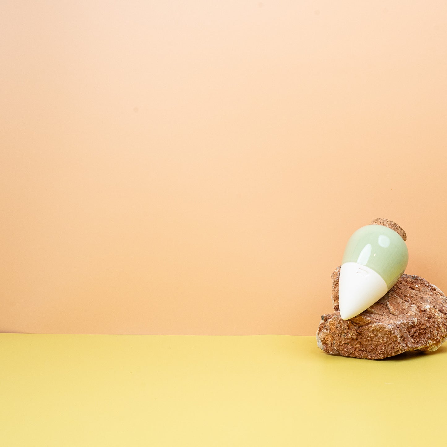 SELBSTBEWÄSSERUNG - PEPIN GRÜN online bestellen bei potflourri