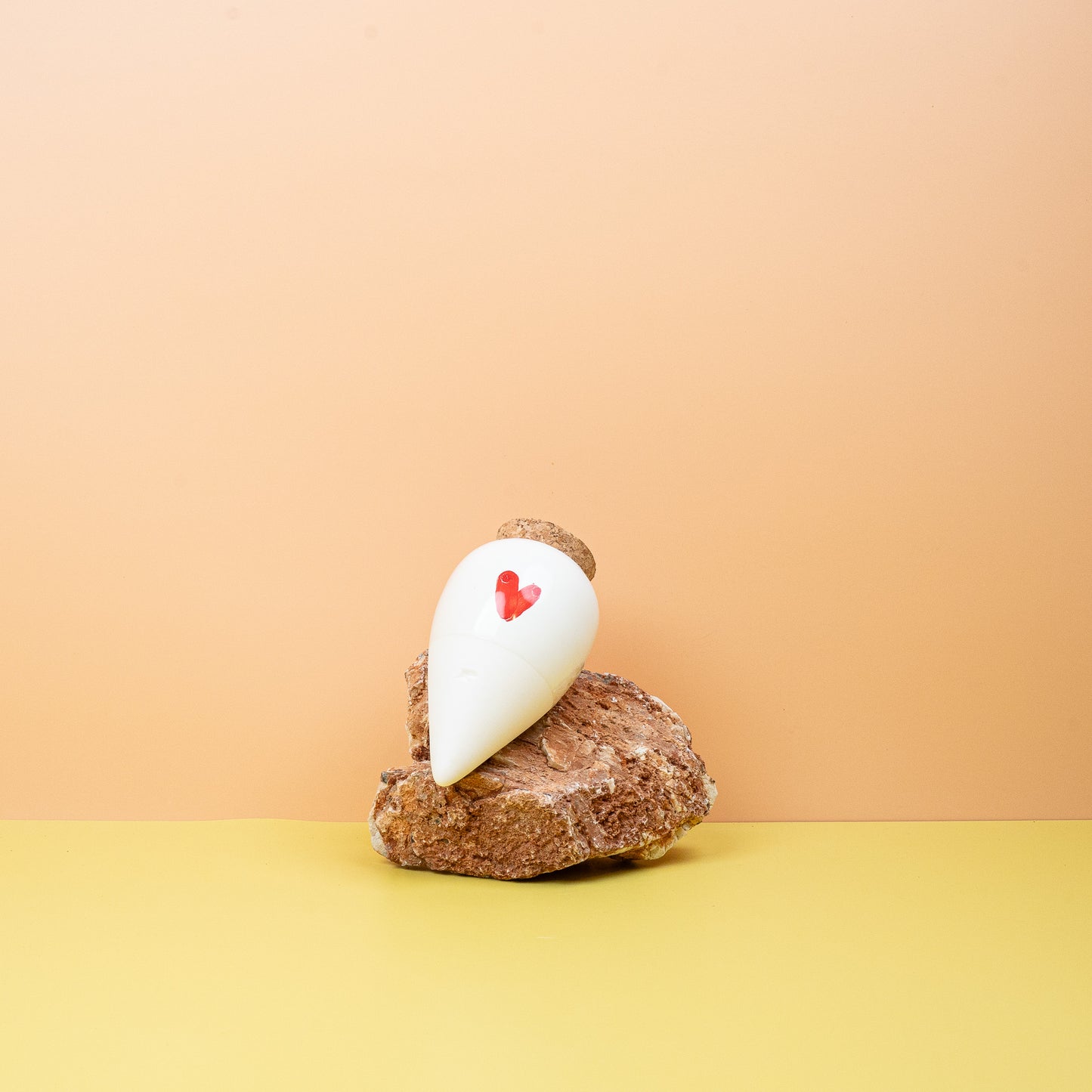 SELBSTBEWÄSSERUNG - PEPIN HERZ online bestellen bei potflourri