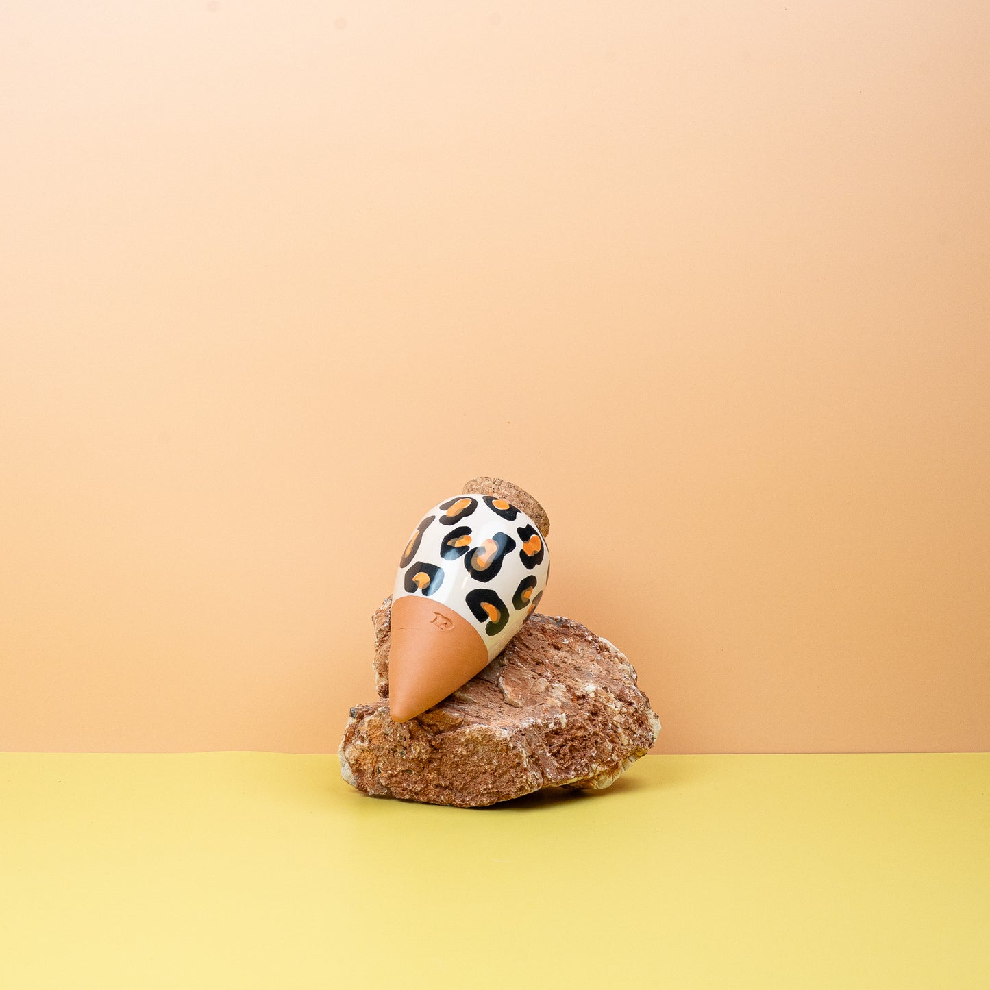 SELBSTBEWÄSSERUNG - PEPIN LEOPARD online bestellen bei potflourri