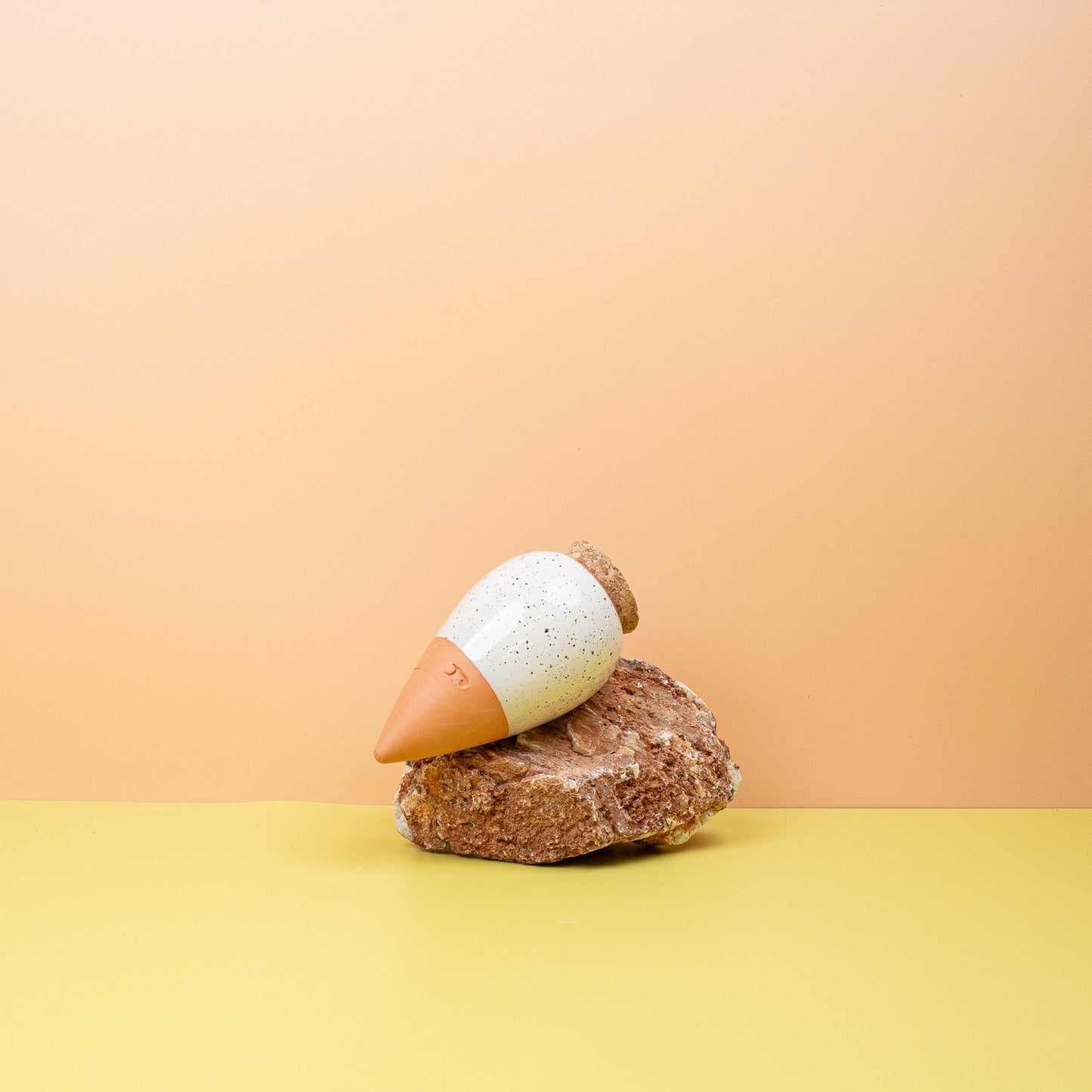 SELBSTBEWÄSSERUNG - PEPIN WEISS MELIERT online bestellen bei potflourri