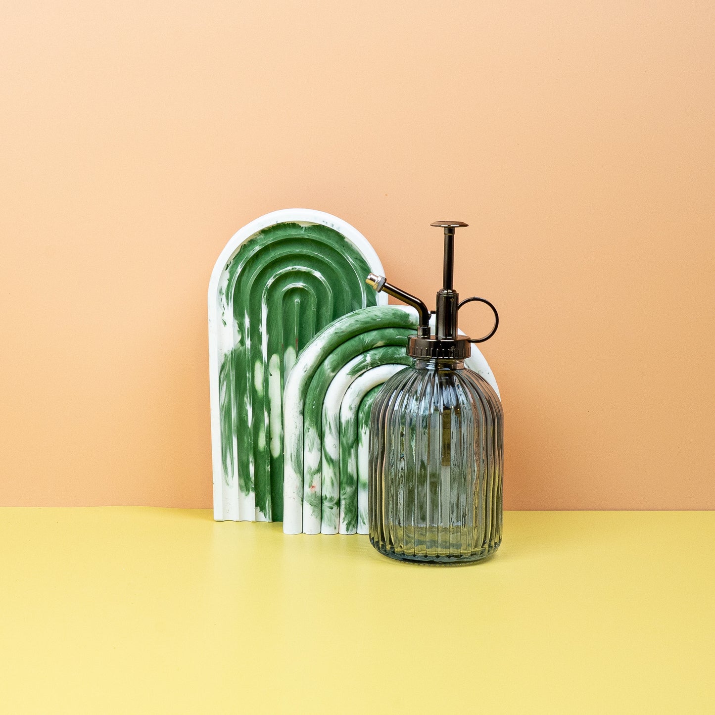 SPRÜHFLASCHE - BILSEN RAUCH online bestellen bei potflourri