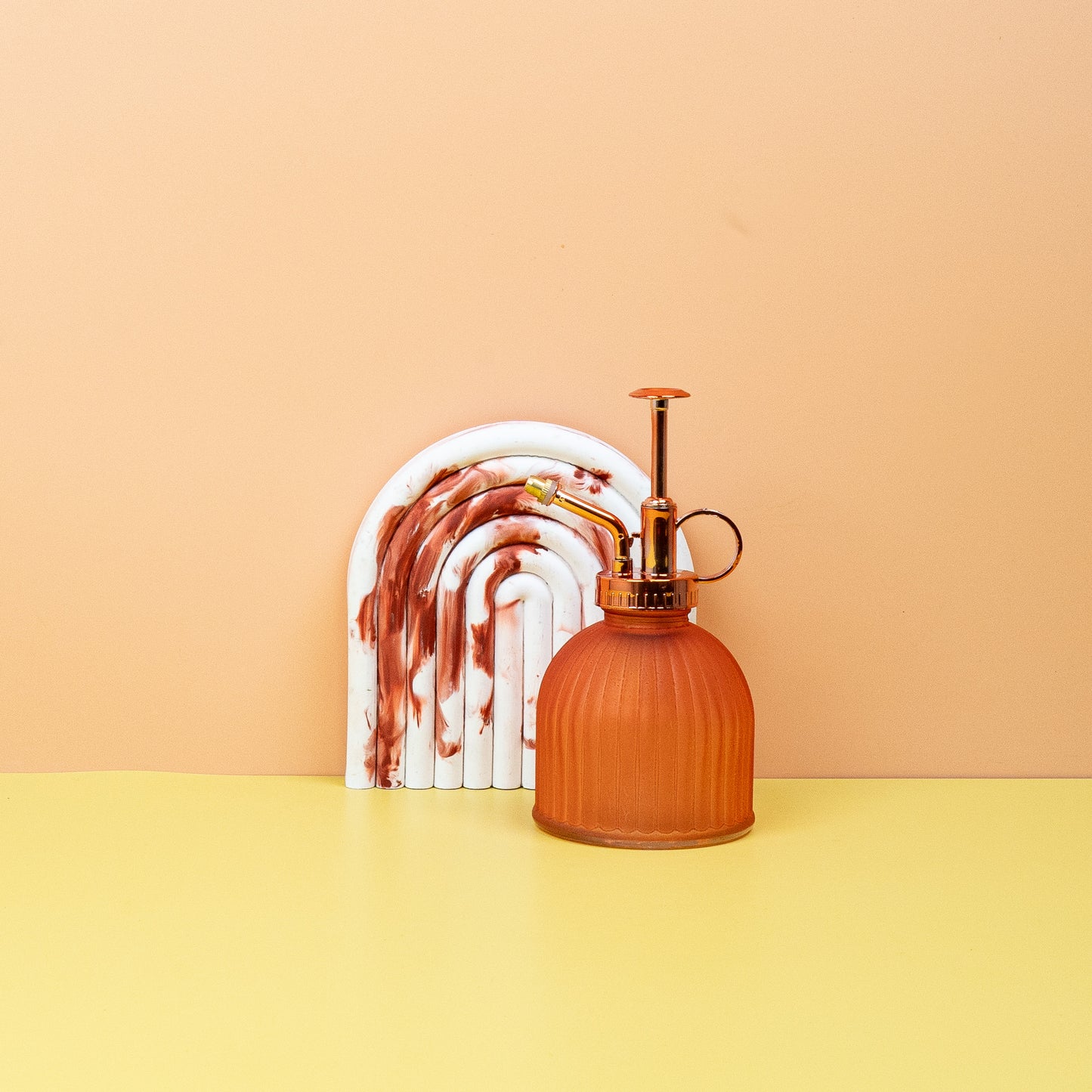 SPRÜHFLASCHE - PULA BLUSON online bestellen bei potflourri