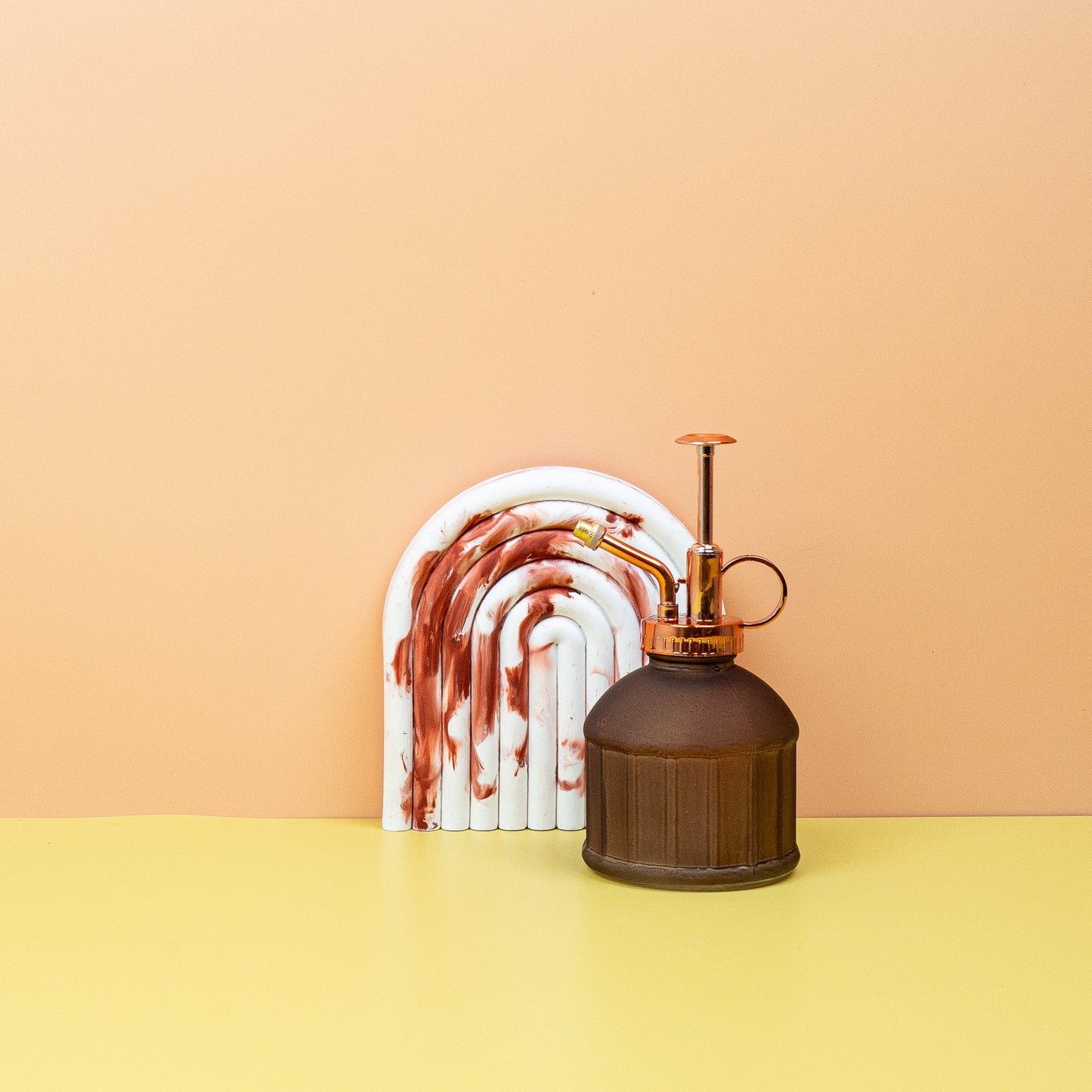 SPRÜHFLASCHE - PULA KRISTALL online bestellen bei potflourri