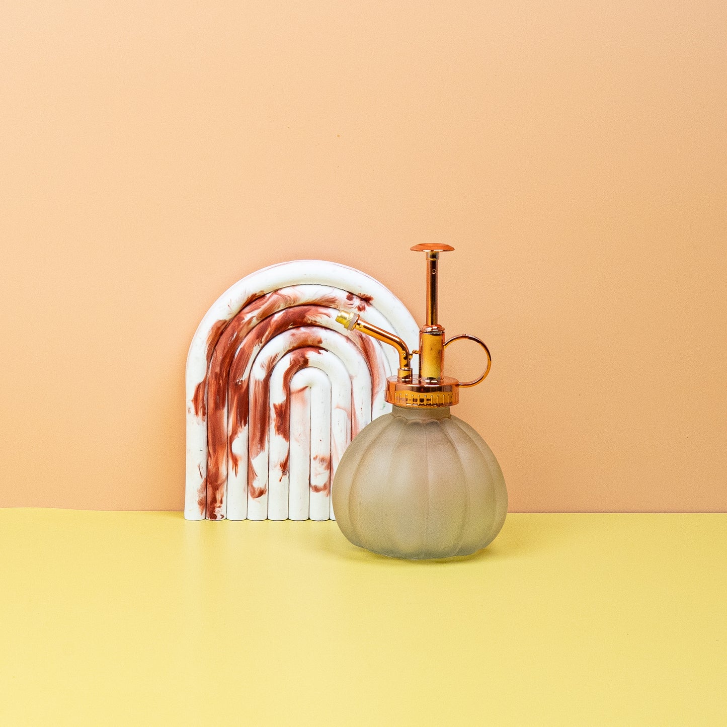 SPRÜHFLASCHE - PULA TROPFEN online bestellen bei potflourri