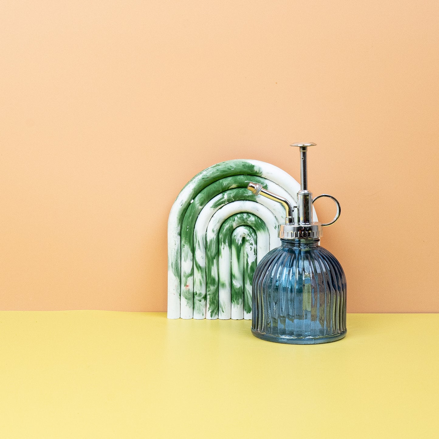 SPRÜHFLASCHE - SPLIT BLUSON online bestellen bei potflourri