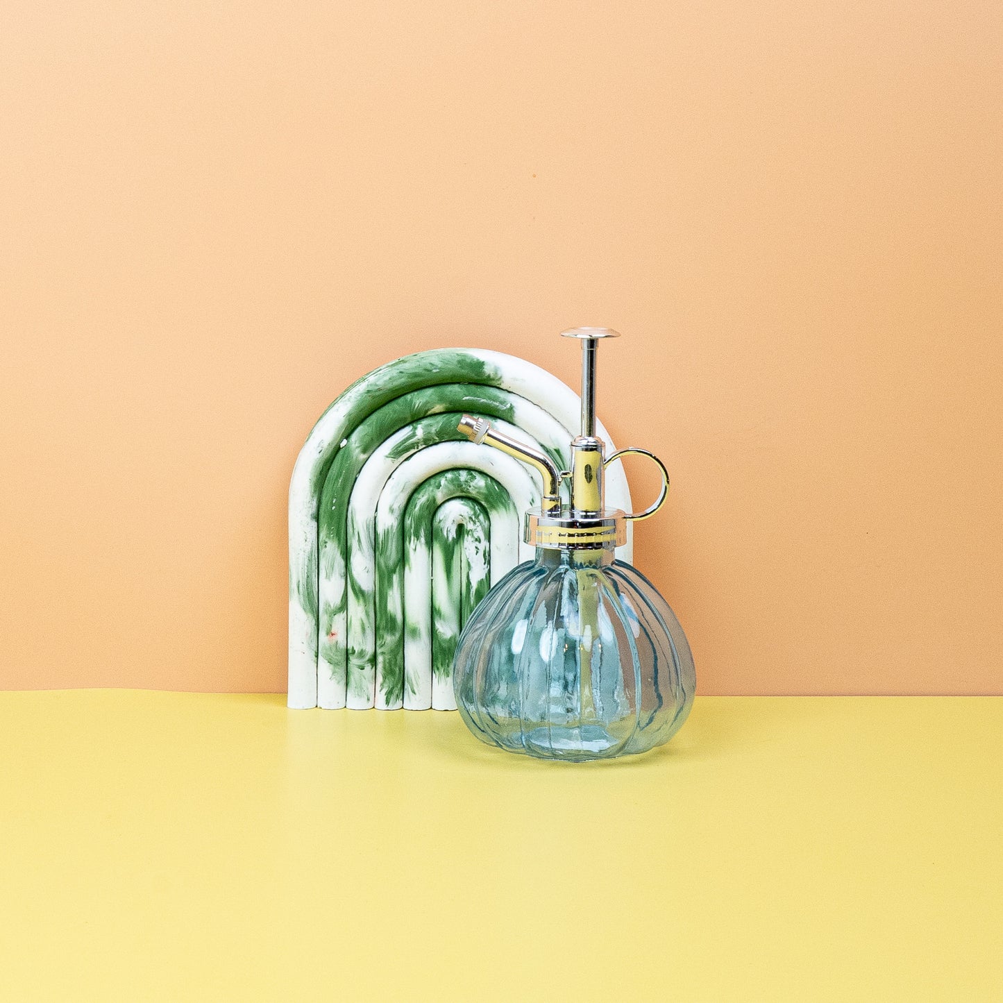 SPRÜHFLASCHE - SPLIT TROPFEN online bestellen bei potflourri