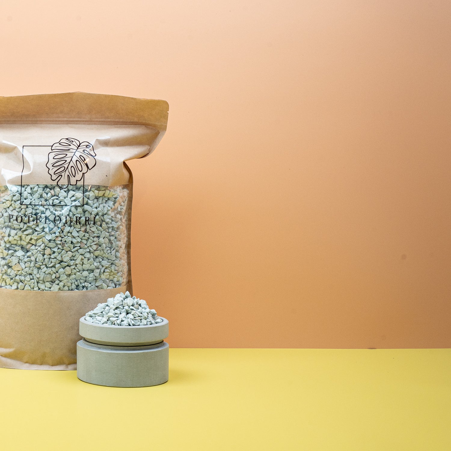 Substrat – pflegende Grundlage für tropische Lieblingspflanzen