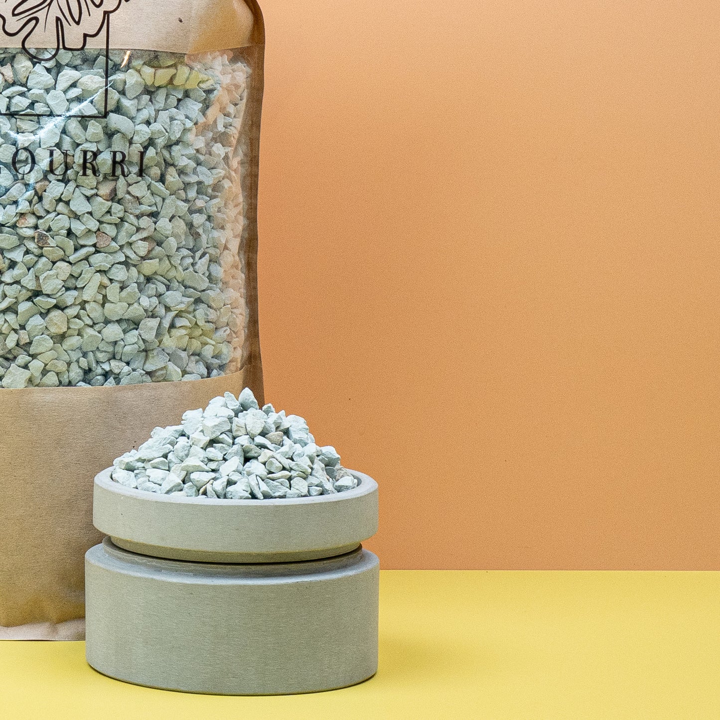 SUBSTRAT ZEOLITH online bestellen bei potflourri