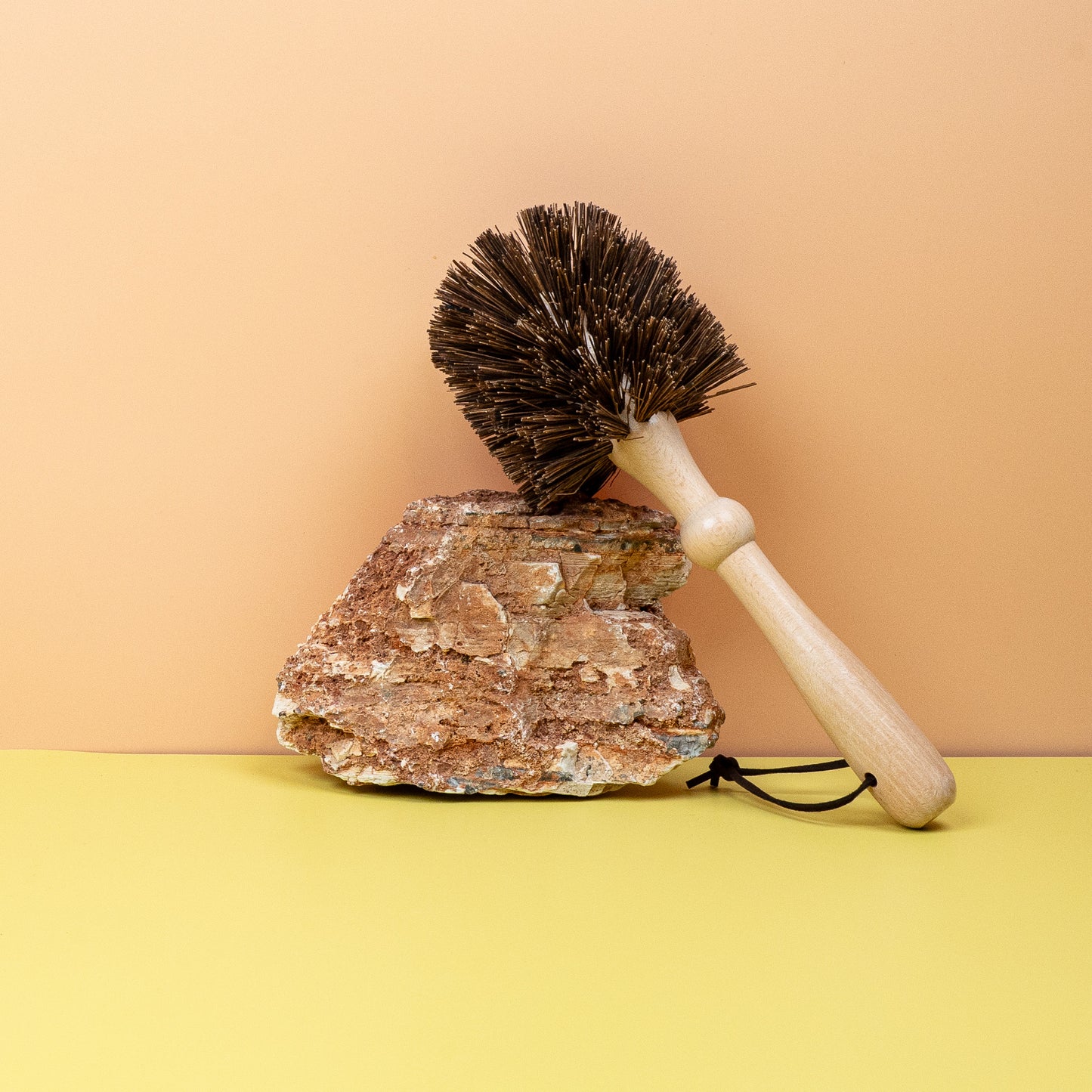 TOPFBÜRSTE - BELUM online bestellen bei potflourri