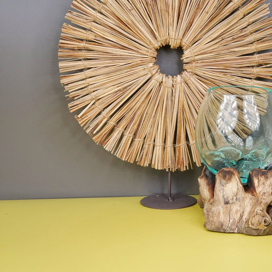 AIRPLANT HOLDER - ROOT ALVSBYN online bestellen bei potflourri