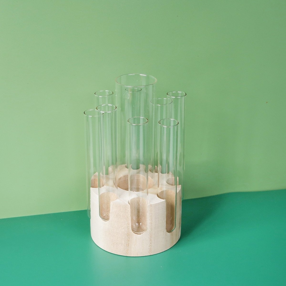 ANZUCHTSTATION LEEUWARDEN online bestellen bei potflourri