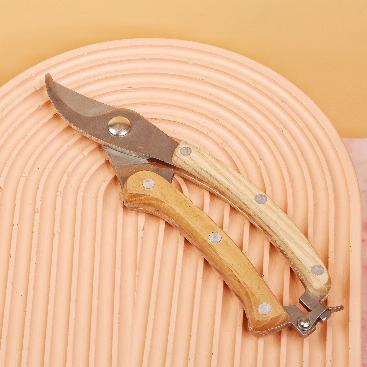 ASTSCHERE - BOTANG online bestellen bei potflourri