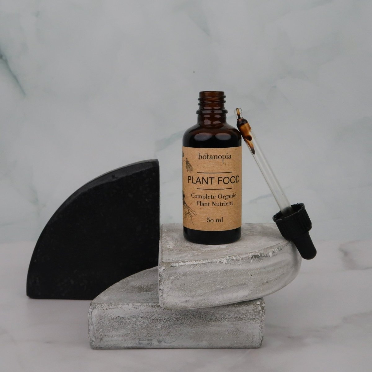 DÜNGER - BOTANOPIA BIO online bestellen bei potflourri