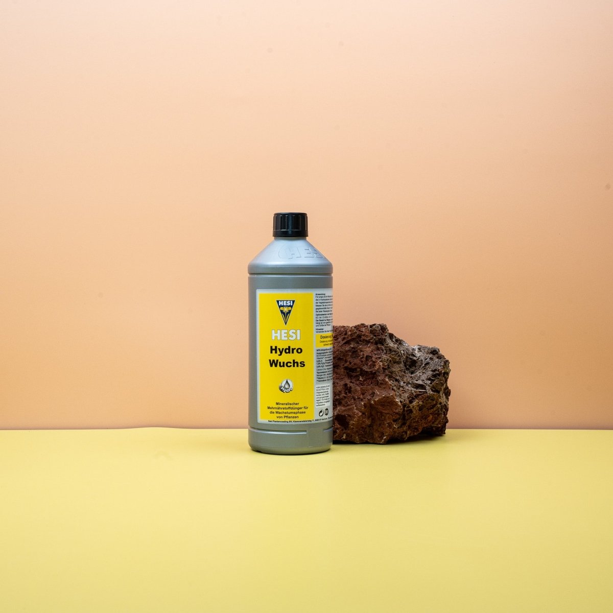 DÜNGER - HESI HYDRO GROW online bestellen bei potflourri