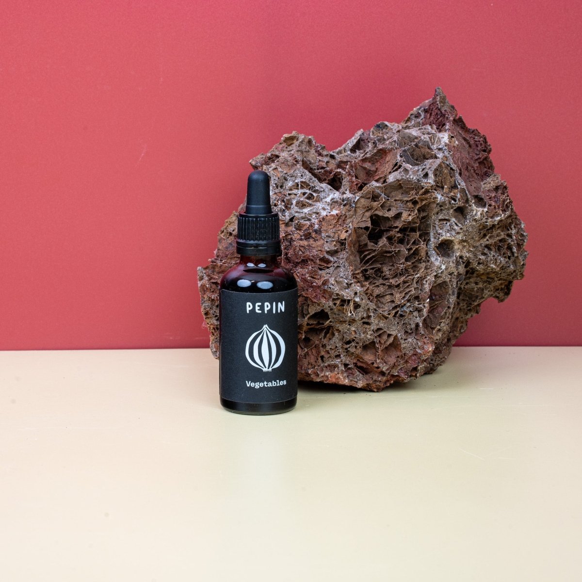 DÜNGER - PEPIN GEMÜSE online bestellen bei potflourri