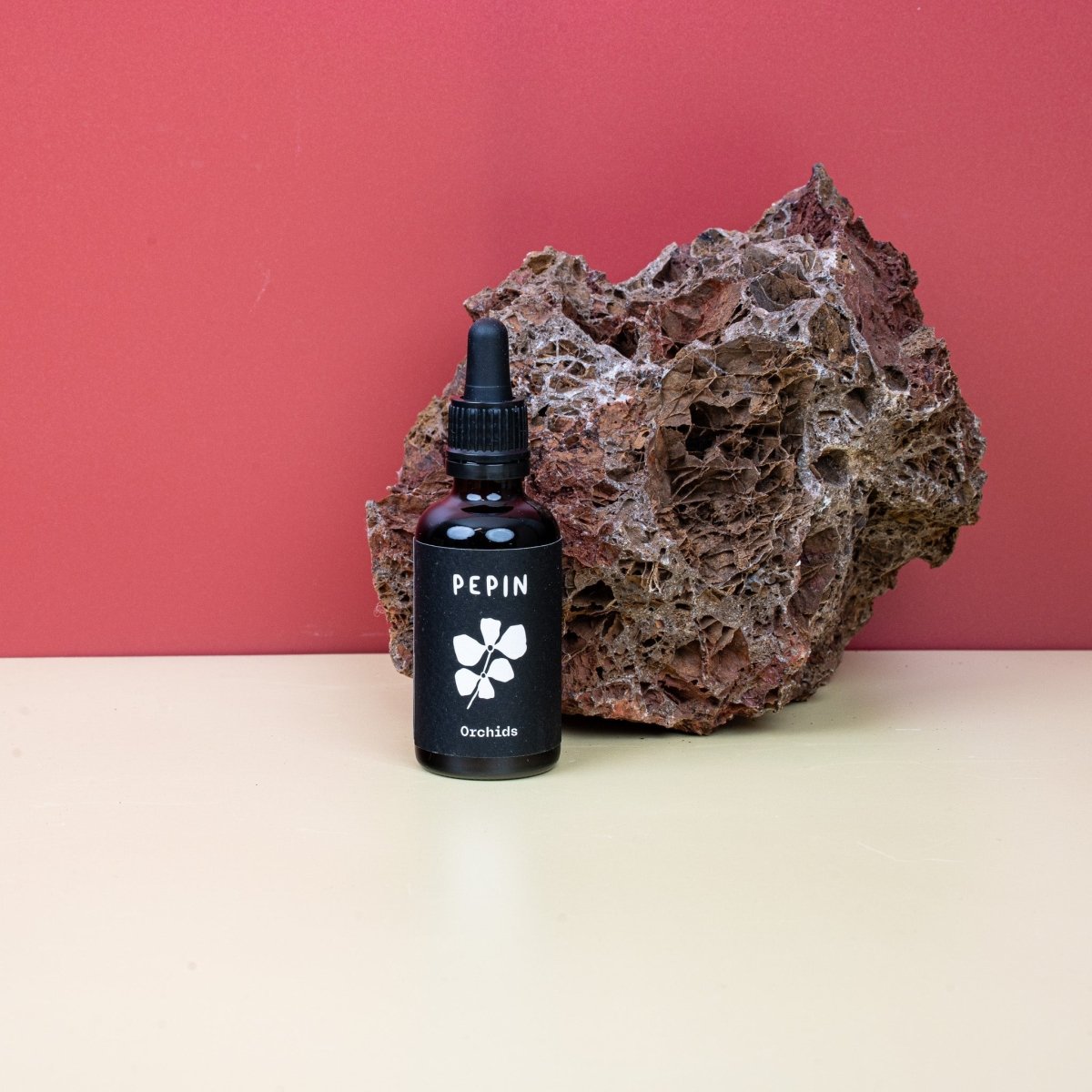 DÜNGER - PEPIN ORCHIDEEN online bestellen bei potflourri