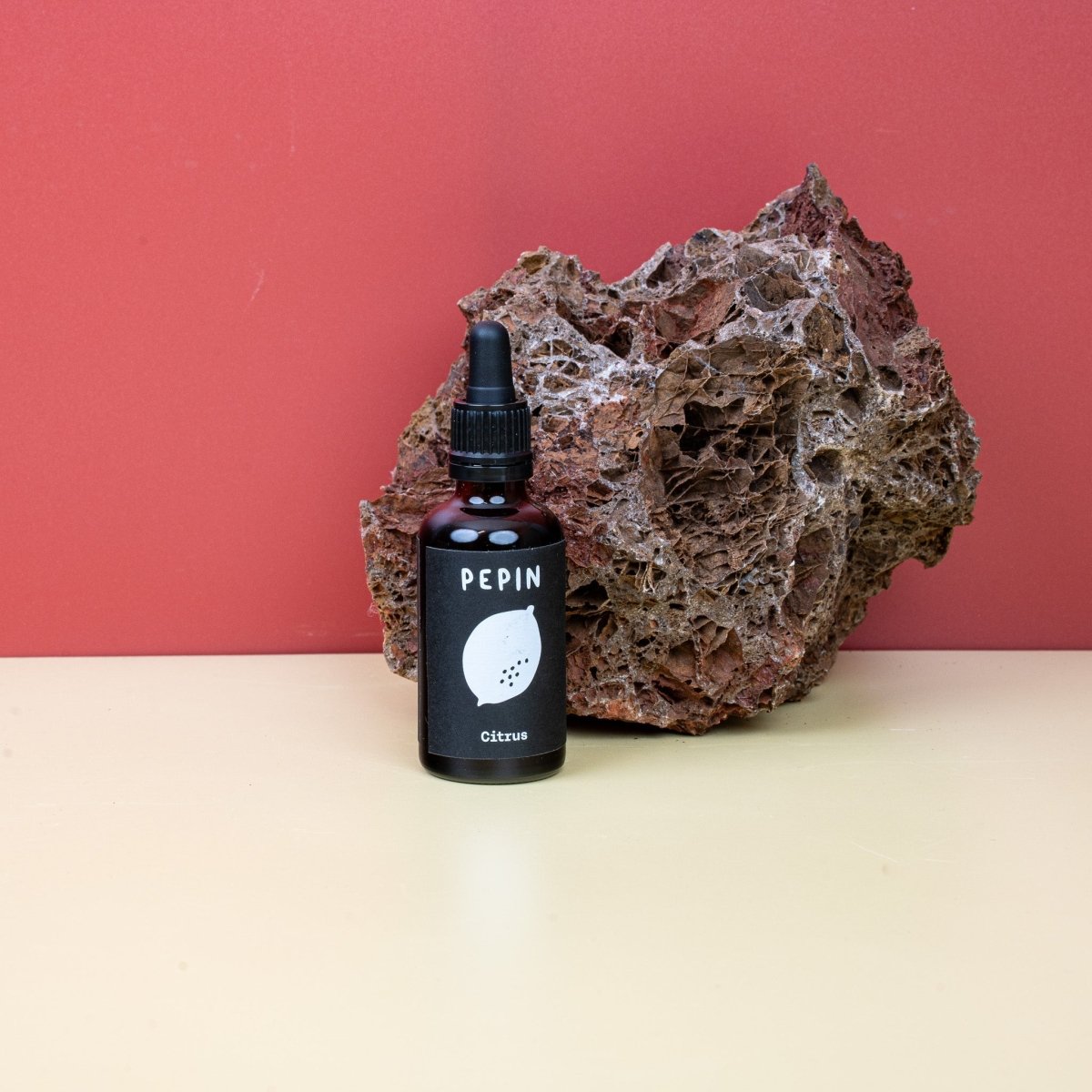 DÜNGER - PEPIN ZITRUS online bestellen bei potflourri